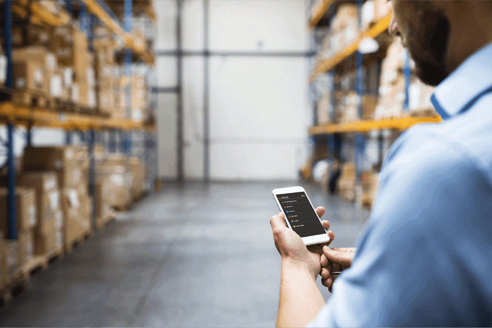 How To Choose A Barcode Inventory System for Your Small Business