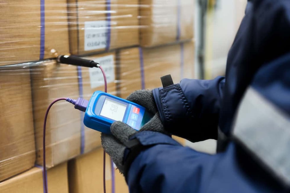 15 Ingenious Ways To Cool Your Warehouse (Without AC)