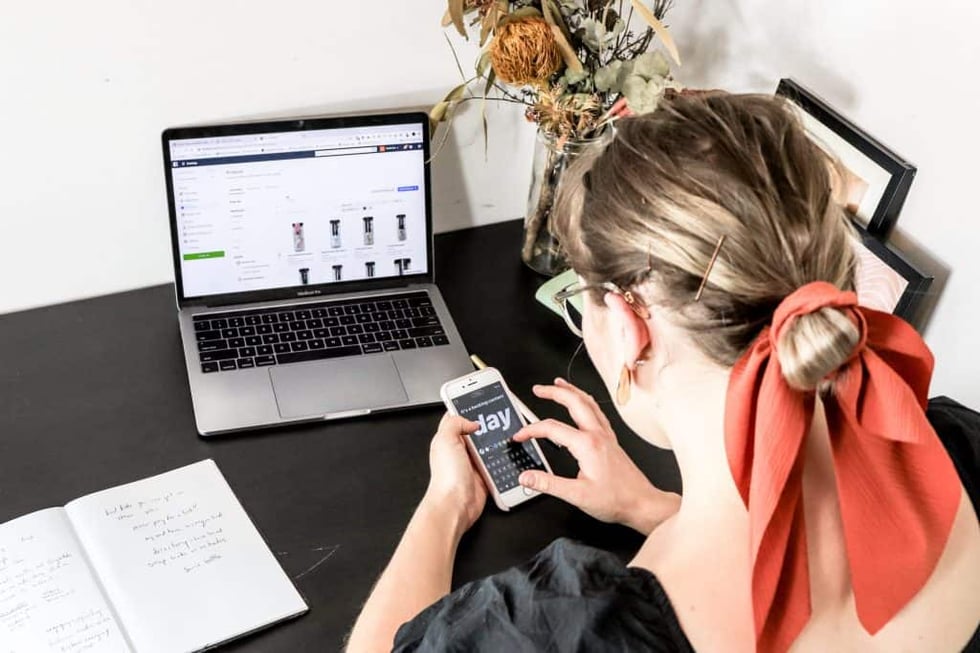 Inventory Management Systems: A Comprehensive Guide For Warehouse Managers | Scout Inc.