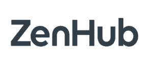 free-inventory-software-zenhub