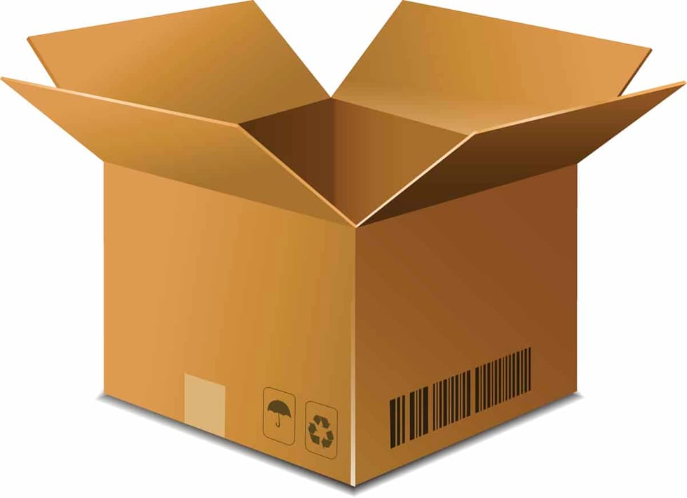 E-Commerce Packaging - How To Make It Effective For Your Brand | Scout Inc.