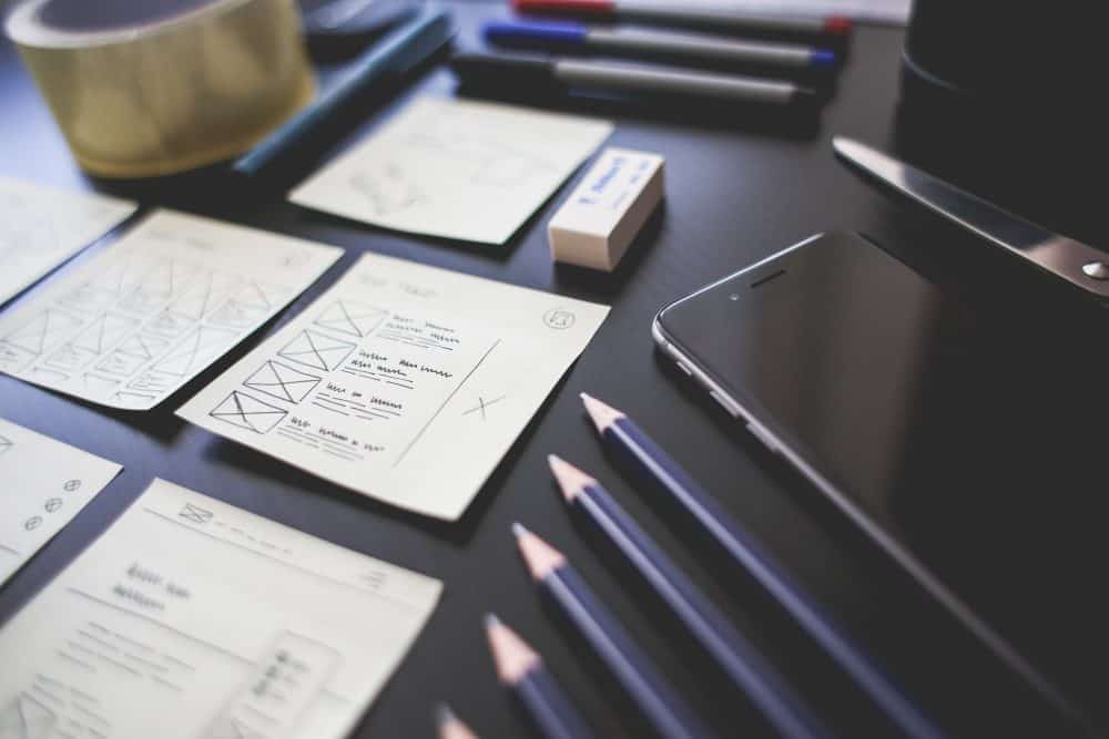 Inventory Checklist Templates and Solutions to Help You Get Control of Inventory 1 Inventory Checklist Templates and Solutions to Help You Get Control of Inventory 1