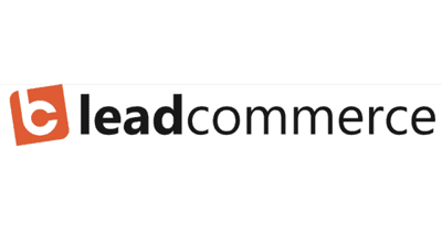 lead commerce png logo; inventory management companies