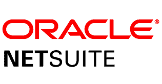 oracle png logo by netsuite; inventory management companies