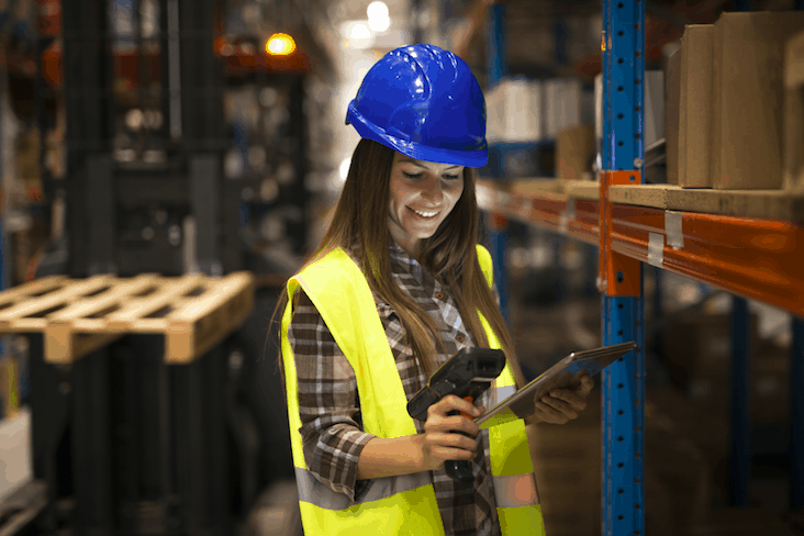 An Actual Inventory Management Definition (+How Your Provider Might Not Be Living Up To Their Promise) | Scout Inc.