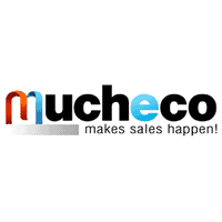 mucheco png logo; multi channel listing software