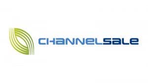 channelsale png logo; multi channel listing software