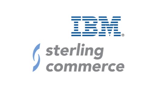 order management softwares; IBM sterling commerce