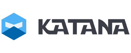 order management softwares; katana