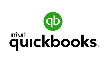 order management softwares; quickbooks