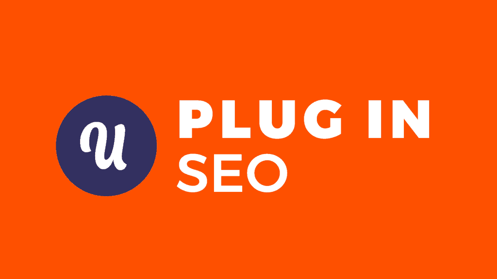 plug in seo for shopify