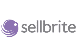 sellbrite png company logo; multi channel listing software