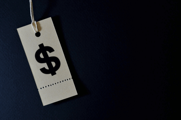 Tiered Pricing Vs Volume Pricing In 2021 (Pros & Cons)