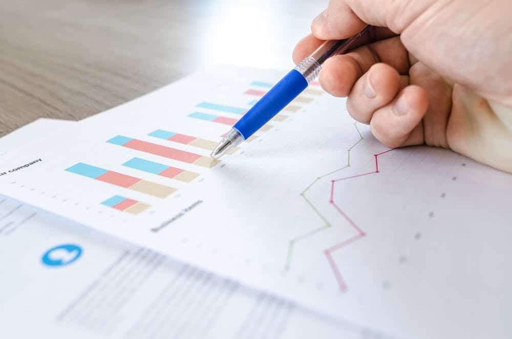 Top 8 Reasons To Use A Warehouse Management System (WMS) 1 Top 8 Reasons To Use A Warehouse Management System (WMS) 1