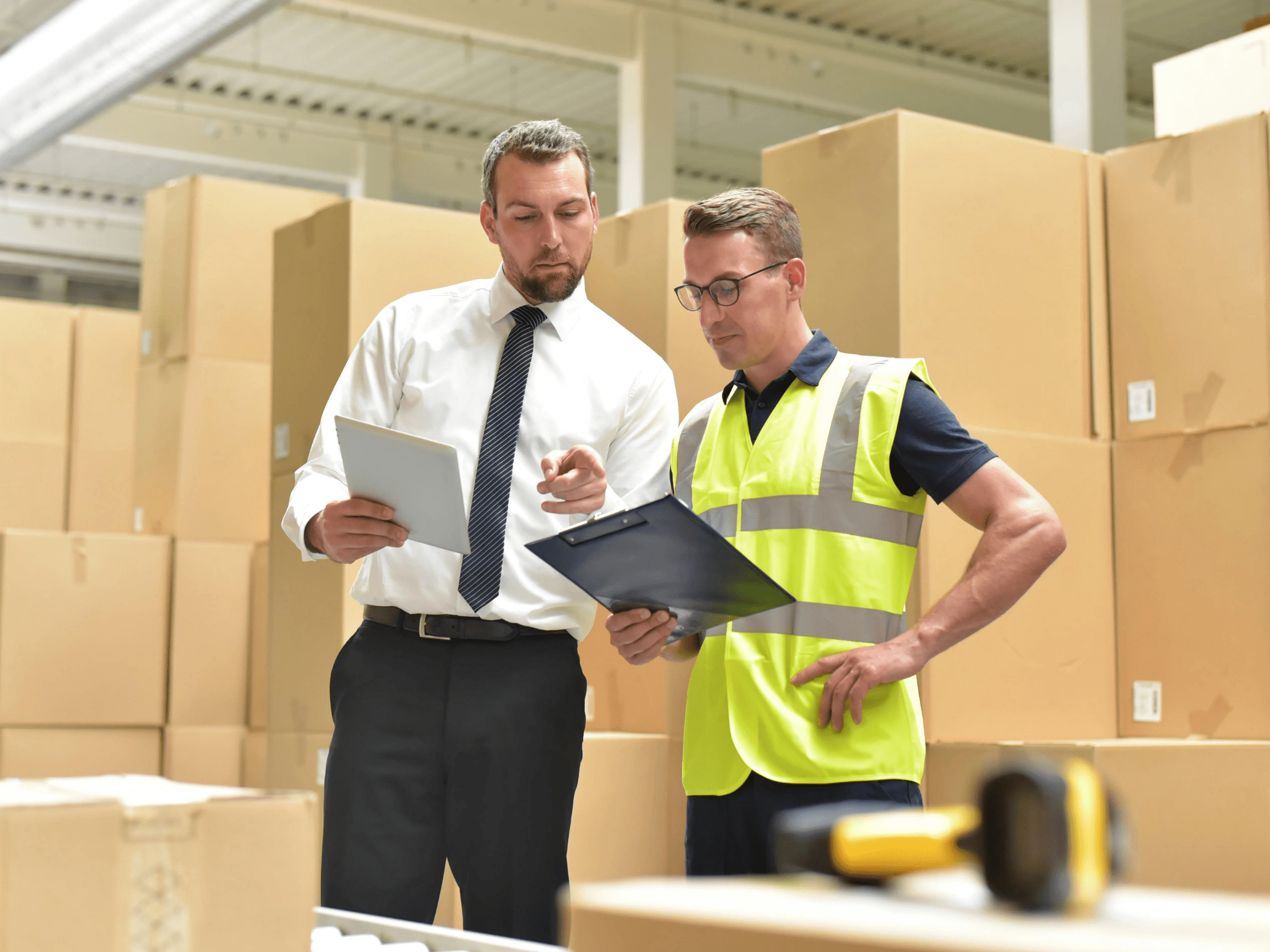 Buying Software Shouldn’t Be Hard Buying Software Shouldn’t Be Hard
