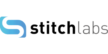 Stitchlabs