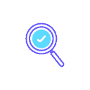 Wireless Barcode Scanning