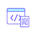 User-Friendly