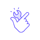 Customized Reports