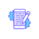 Barcoding & Scanning