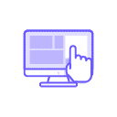 Order Management
