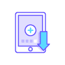 Accounting Integration