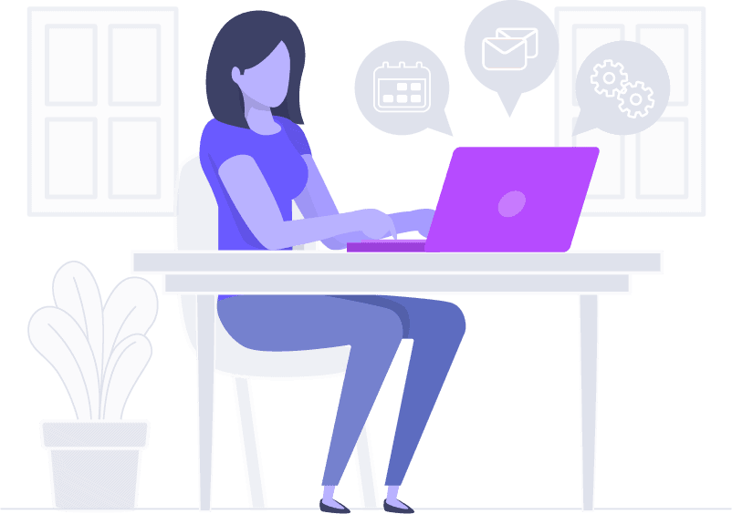 Save Time & Grow Revenue Save Time & Grow Revenue