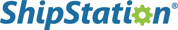 Shipstation
