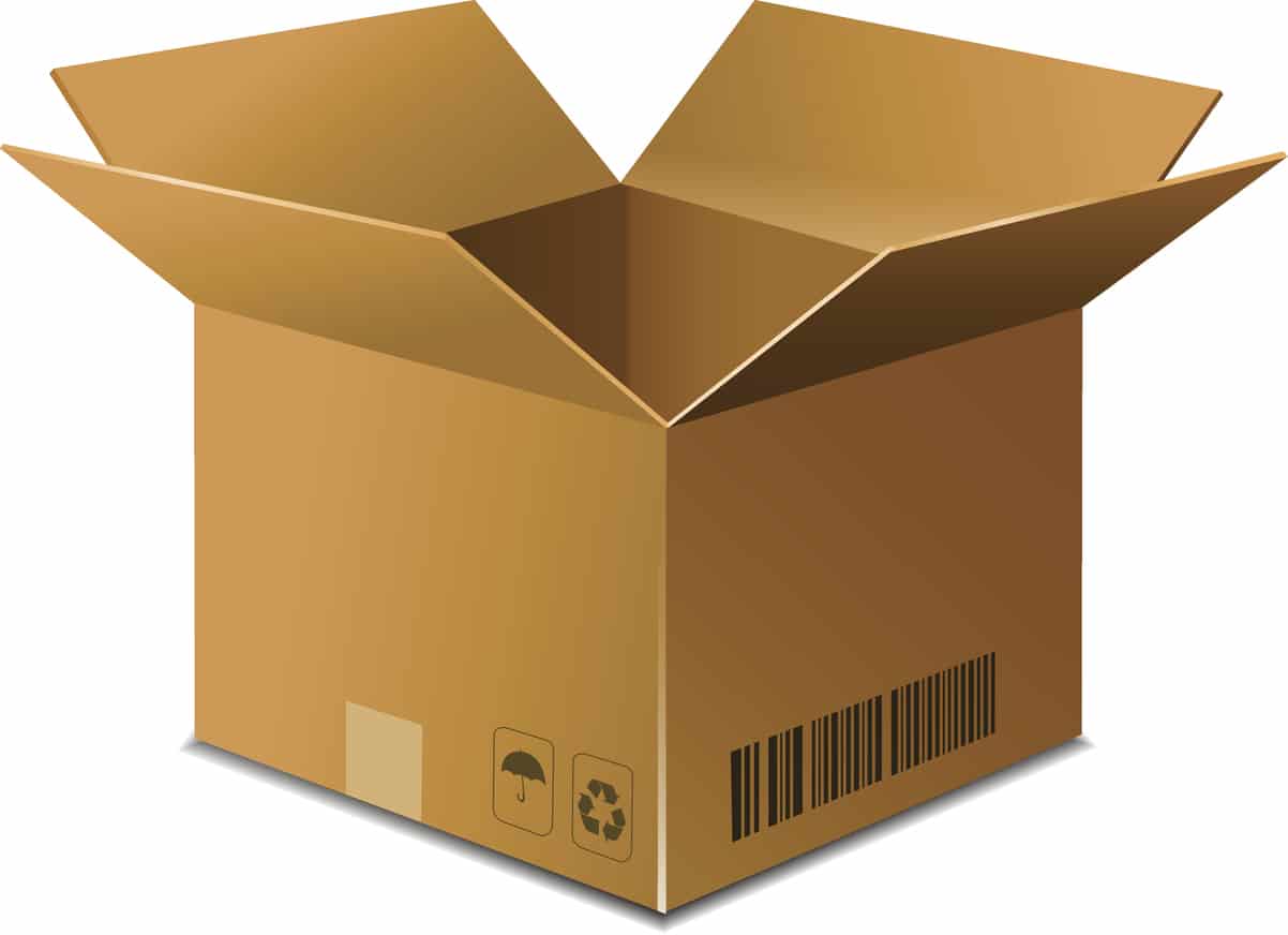 E-Commerce Packaging - How To Make It Effective For Your Brand | Scout Inc.