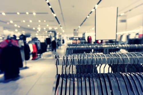 Inventory Shrinkage: 4 Common Reasons You’re Losing Inventory + Solutions | Scout Inc.