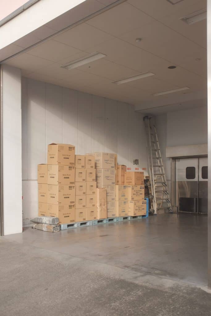 Warehouse Shipping Procedures - Steps, How To Improve & More | Scout Inc.