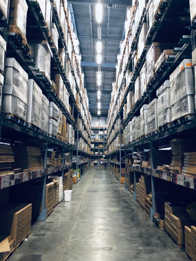 Why Is Inventory Management Important? | 8 Things To Know In 2021 | Scout Inc.