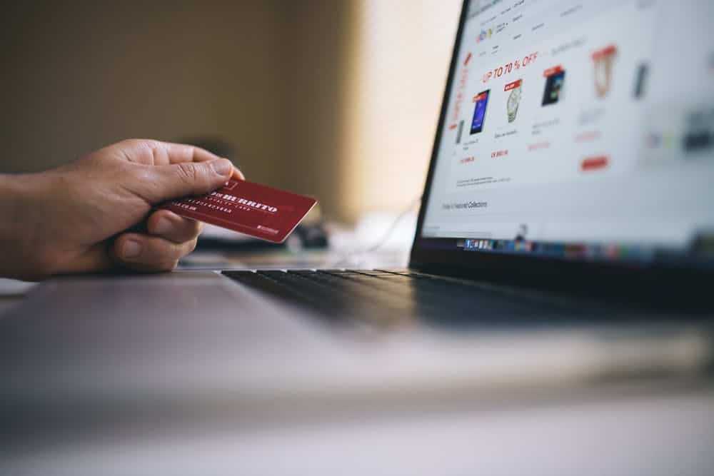 Starting An E-commerce Business: An E-commerce Checklist To Make Your Launch Go Smoothly | Scout Inc.